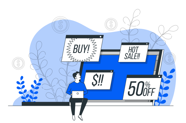 Digital Marketing Mastery