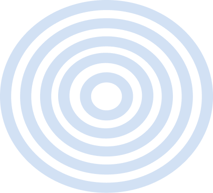 circles