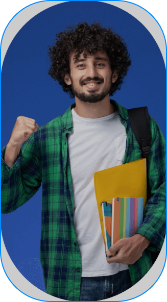 student