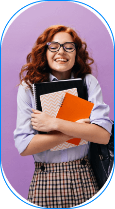 student